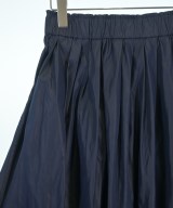 Nolley's（ノーリーズ）ロング・マキシ丈スカート 紺 サイズ:1(S位) レディース/2200689692055