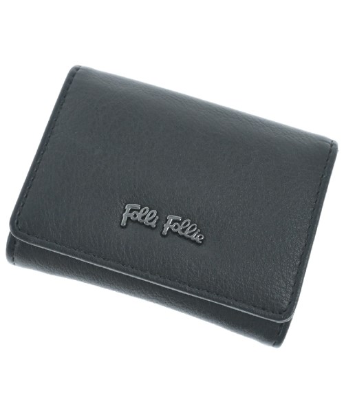 フォリフォリ(Folli Follie)のFolli Follie 財布・コインケース