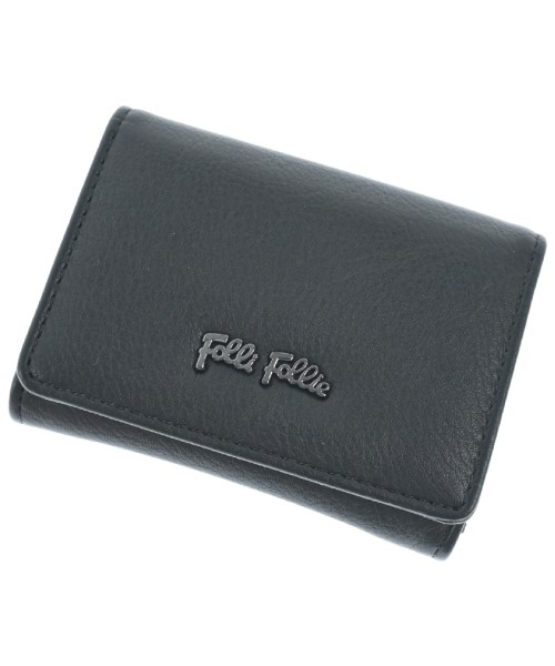 フォリフォリ(Folli Follie)のFolli Follie 財布・コインケース
