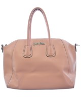 Folli Follie バッグ（その他）