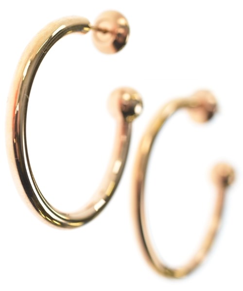 フォリフォリ(Folli Follie)のFolli Follie ピアス