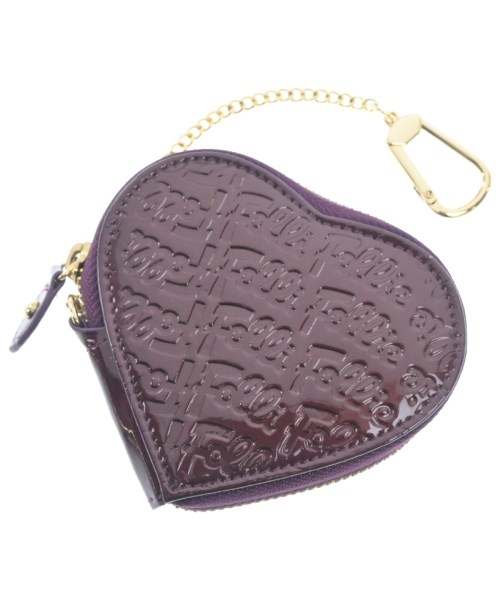 フォリフォリ(Folli Follie)のFolli Follie 財布・コインケース