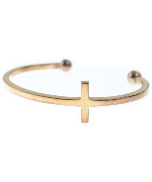 フォリフォリ(Folli Follie)のFolli Follie ブレスレット・バングル