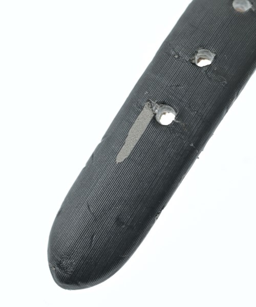 Folli Follie（フォリフォリ）腕時計 黒 サイズ:- レディース/2200644086011