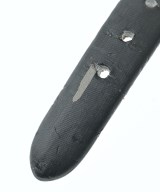 Folli Follie（フォリフォリ）腕時計 黒 サイズ:- レディース/2200644086011