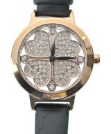 Folli Follie 腕時計