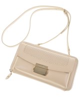 Folli Follie 財布・コインケース