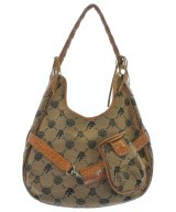 Folli Follie ショルダーバッグ