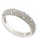 Folli Follie リング