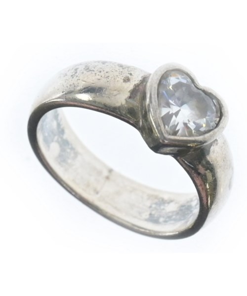 フォリフォリ(Folli Follie)のFolli Follie リング