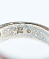 Folli Follie（フォリフォリ）リング シルバー サイズ:-(7号位) レディース/2200611444028