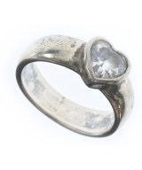 Folli Follie リング