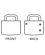 Folli Follie（フォリフォリ）トートバッグ 黒 サイズ:- レディース/2200615409016