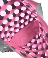 Folli Follie（フォリフォリ）トートバッグ 黒 サイズ:- レディース/2200615409016