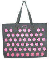 Folli Follie トートバッグ