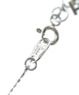 Folli Follie（フォリフォリ）ネックレス シルバー サイズ:- レディース/2200673091079