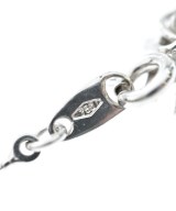 Folli Follie（フォリフォリ）ネックレス シルバー サイズ:- レディース/2200673091079