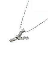 Folli Follie ネックレス