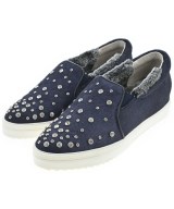 VII XII XXX スニーカー