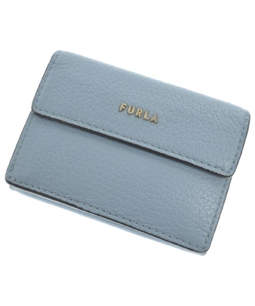 フルラ(FURLA)のFURLA 財布・コインケース