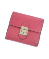 FURLA 財布・コインケース