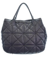 FURLA トートバッグ