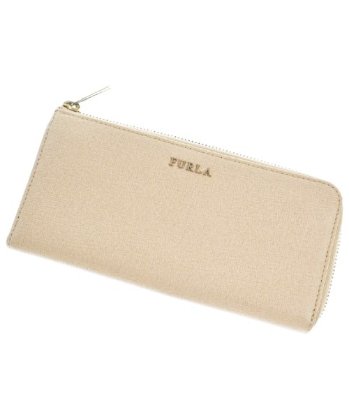 フルラ(FURLA)のFURLA 財布・コインケース