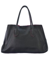 FURLA トートバッグ