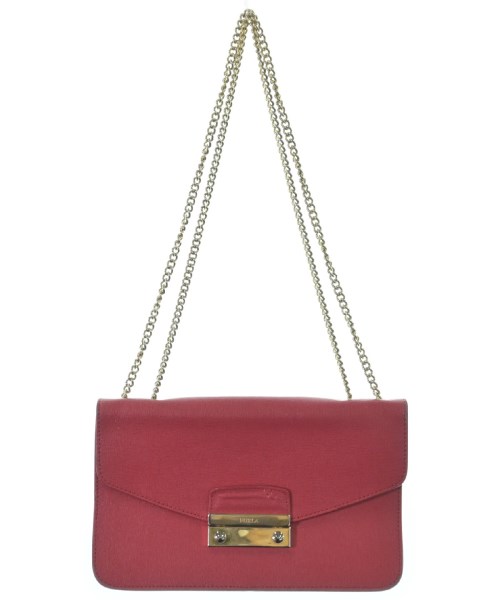 フルラ(FURLA)のFURLA ショルダーバッグ