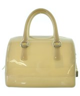 FURLA ボストンバッグ