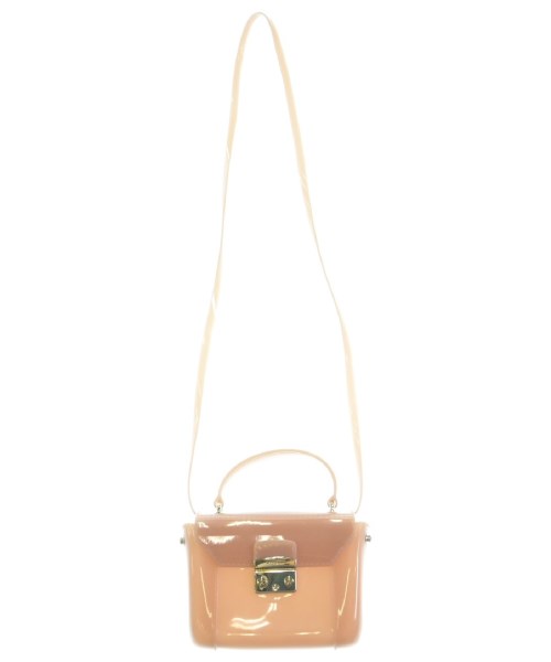 フルラ(FURLA)のFURLA ショルダーバッグ