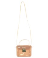 FURLA ショルダーバッグ