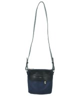 FURLA バッグ（その他）