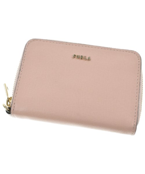 フルラ(FURLA)のFURLA 財布・コインケース