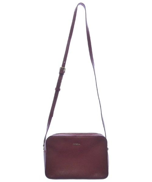 フルラ(FURLA)のFURLA ショルダーバッグ