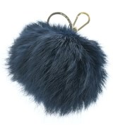 FURLA チャーム