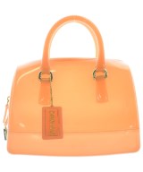 FURLA ボストンバッグ