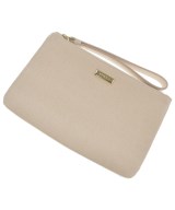 FURLA ポーチ