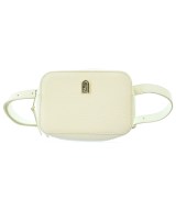FURLA バッグ（その他）