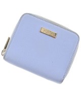 FURLA 財布・コインケース