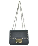 FURLA ショルダーバッグ