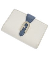 FURLA 財布・コインケース