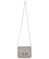 FURLA ショルダーバッグ