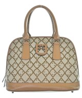 FURLA ハンドバッグ