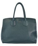 FURLA ハンドバッグ