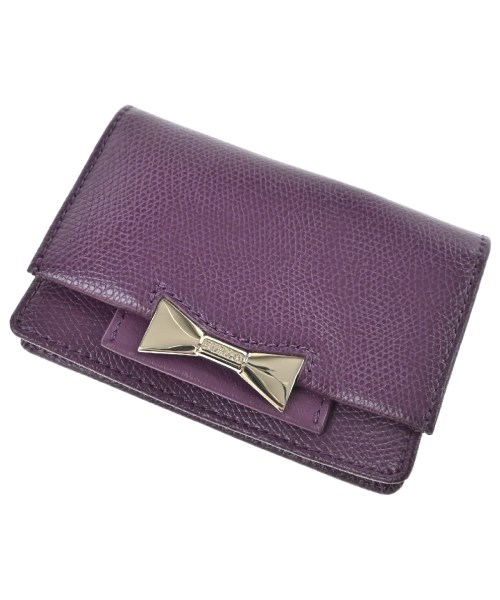 フルラ(FURLA)のFURLA カードケース