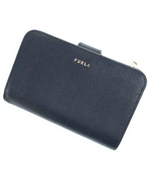 フルラ(FURLA)のFURLA 財布・コインケース