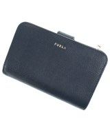 FURLA 財布・コインケース