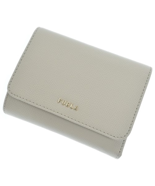 フルラ(FURLA)のFURLA 財布・コインケース