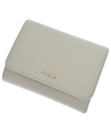 FURLA 財布・コインケース